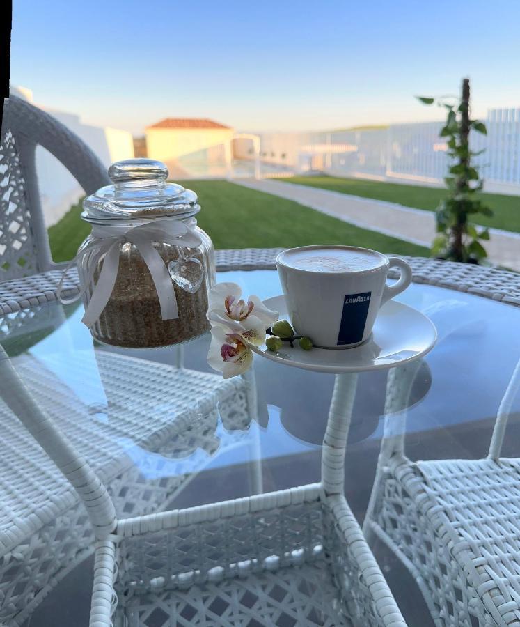 Alma Rezidence Bed & Breakfast Turda Luaran gambar